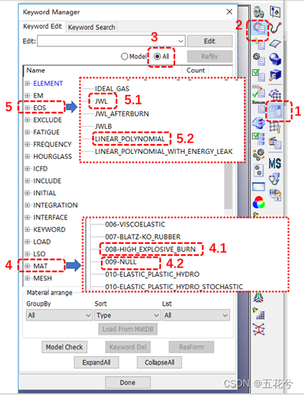 ca45931ebdab4bde87741c0663ad45ba.png